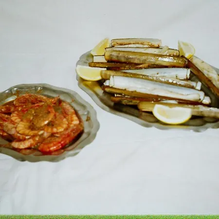 Muntanya Hostal *