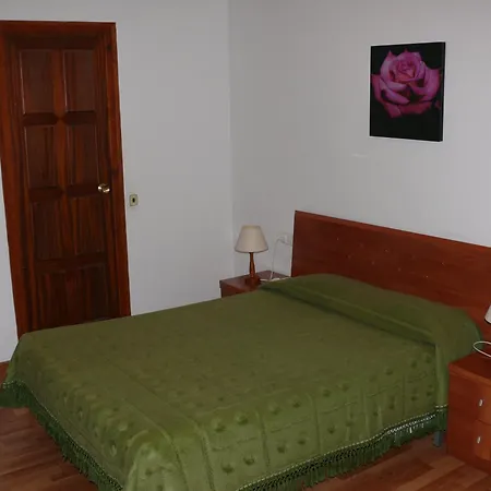 Auberge de jeunesse Muntanya