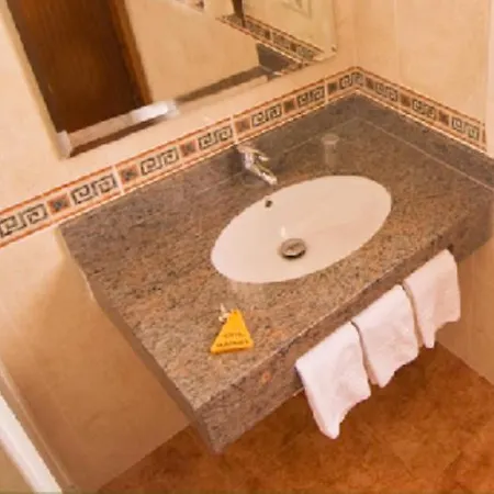 Muntanya Hostal